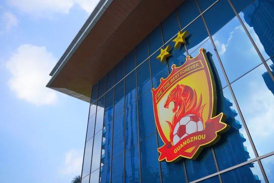 91精品国产高清久久久久久91