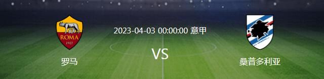 久久91精品国产91久久户