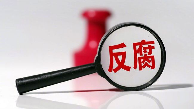 久久久久久一级毛片免费无遮挡