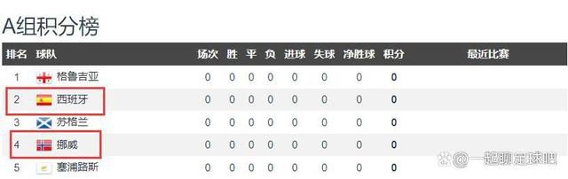 向阳生活第七季免费观看