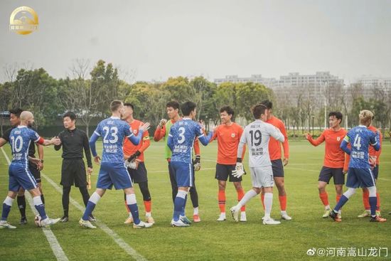 福利国产微拍广场一区视频在线