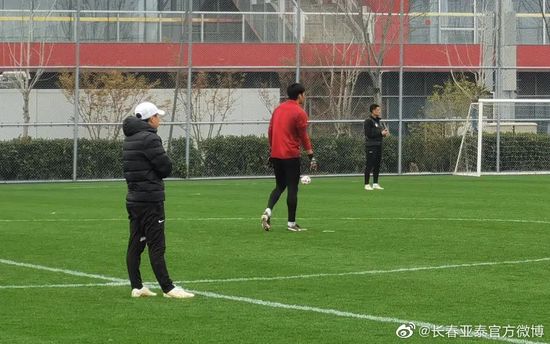 国产成人精品大片免费下载