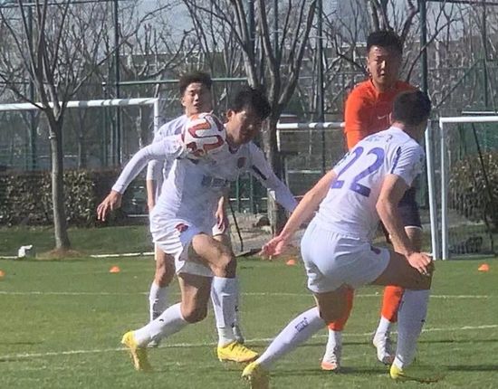 亚洲视频免