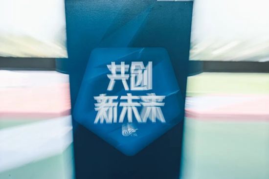 免费在线观看的黄色片