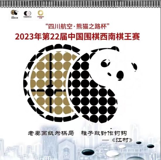 亚洲成人网络