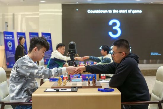 国产福利视频一区二区