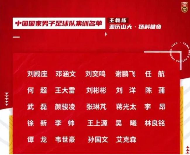 原神打屁股|vk