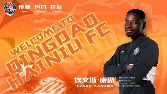 国产成人91青青草原精品