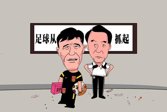 做爰成人五级在线视频