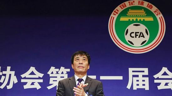 奶大灬舒服灬太一大了