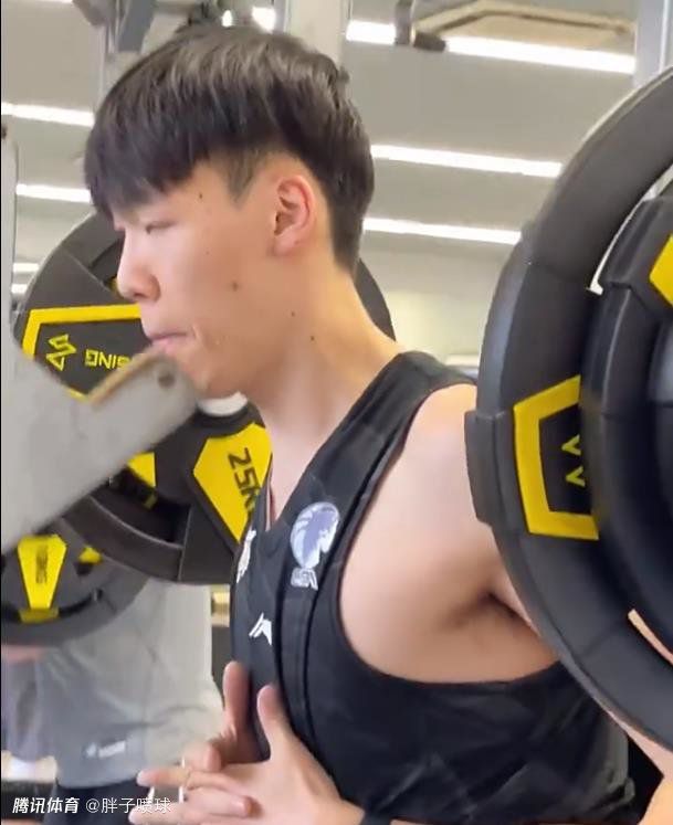 好表姐姐