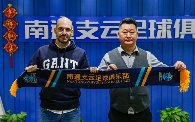 免费污视频在线观看