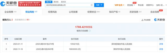 久草免费精品视频