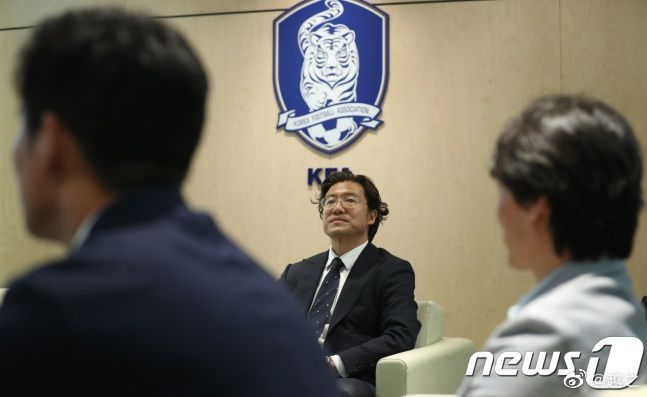 三级网站视频在线观看