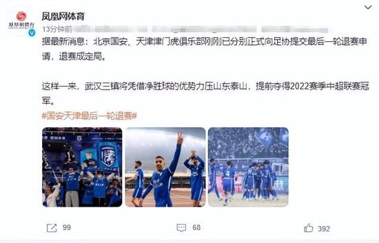 色视频线观看在线播放