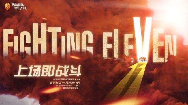 欧美日韩国产成人精品
