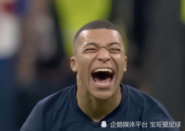 双性情趣开裆裤指j喷水h
