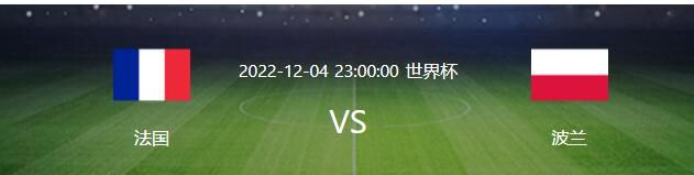 久久久国产精品福利免费