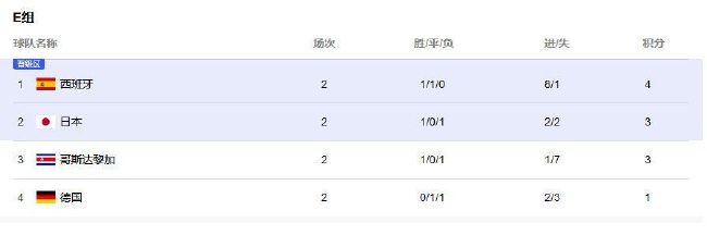 欧美日韩亚洲综合一区二区三区激情在线