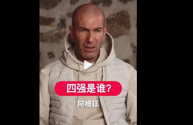 bt电影迅雷下载