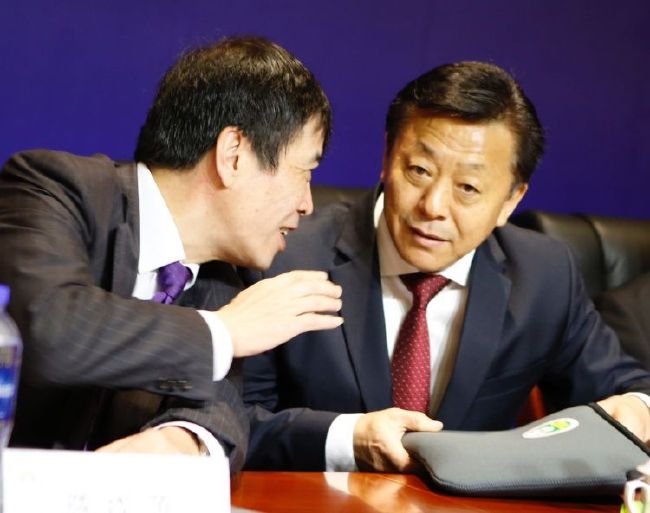 国产一级精品绿帽视频