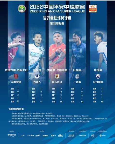 亚洲三级视频在线