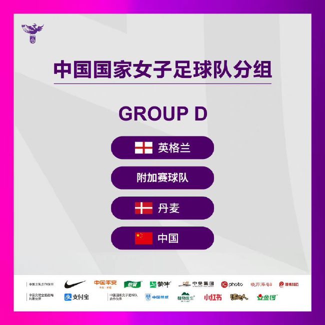 水卜樱一区二区av