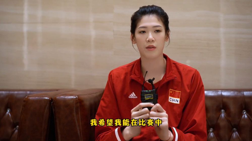 亚洲三级视频在线