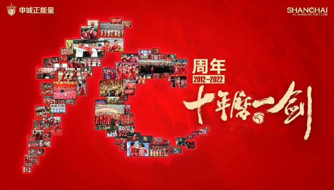 丝袜亚洲精品中文字幕一区