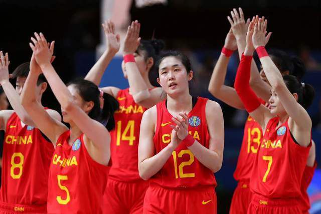 日韩精品一区二区三区免费观看