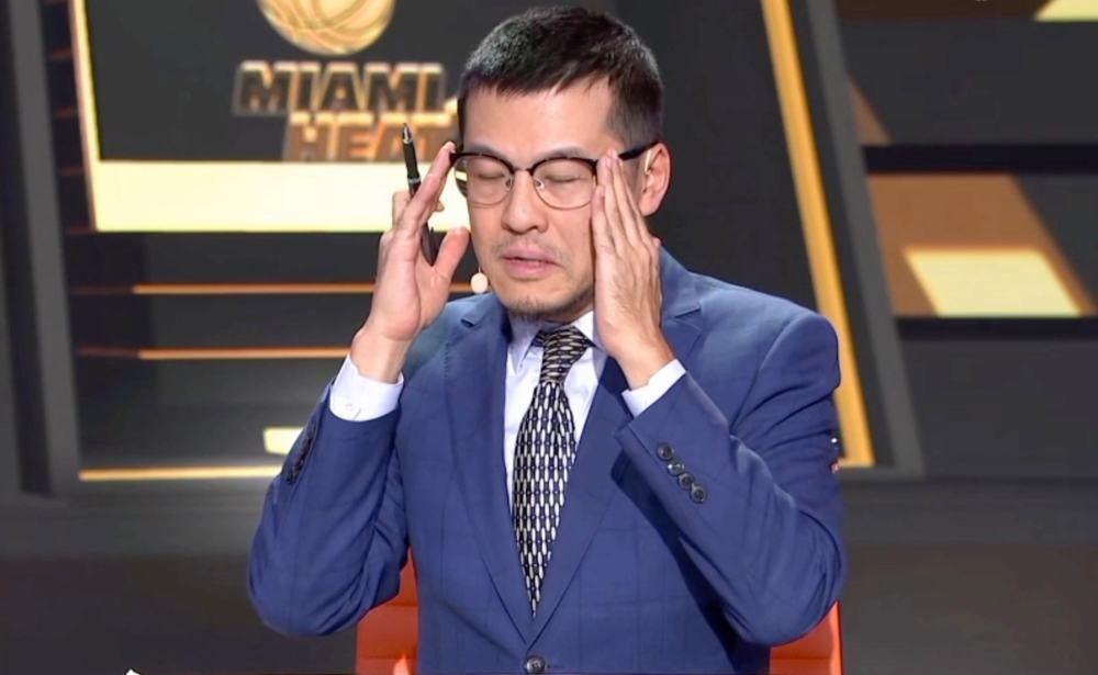 国产偷一区