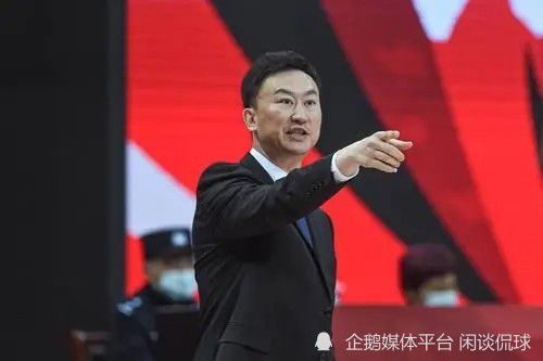 999国产精品亚洲77777