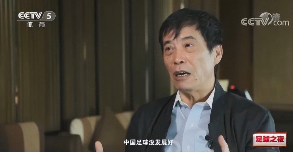 免费的成人a视频在线观看