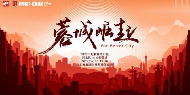 亚洲天堂福利视频