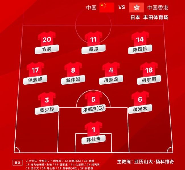 亚洲视频在线视频