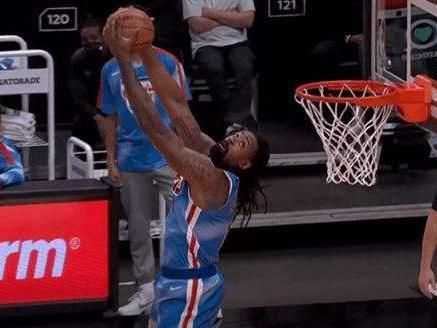 亚洲国产精品成人综合久久久