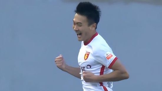 国产 欧美 日韩 在线播放