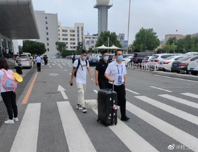 妹子干综合网