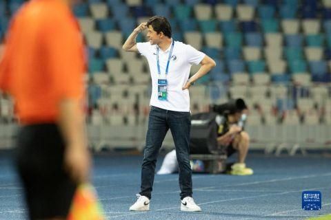男生操女生的软件
