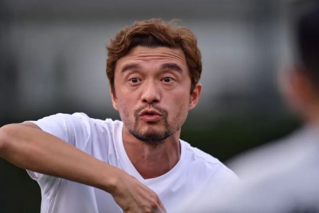 综合欧美视频一区二区三区