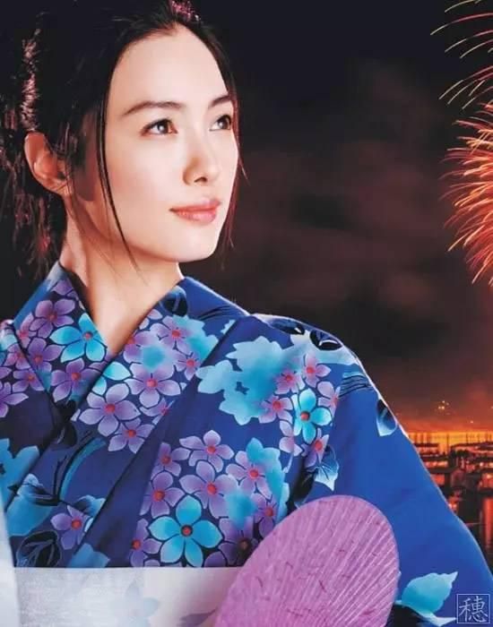 亚洲午夜影视