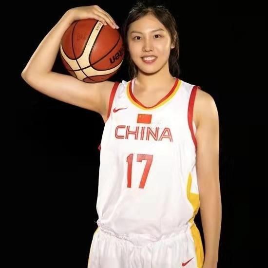 国产香蕉久久精品综合网