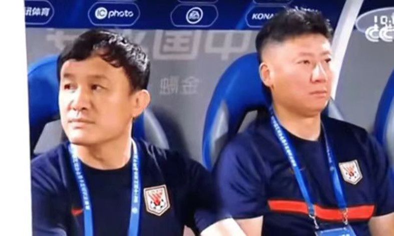 综合在线播放