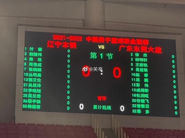 欧美区一区二区三