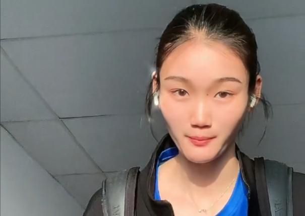 志村玲子在线