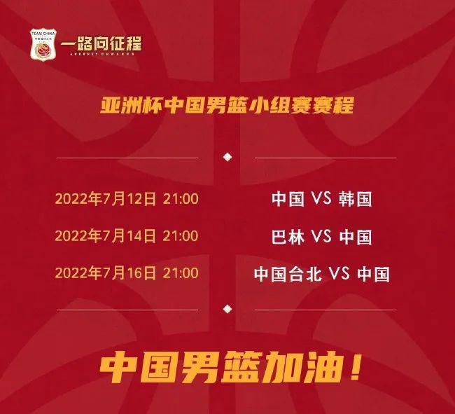 我朋友的老姐
