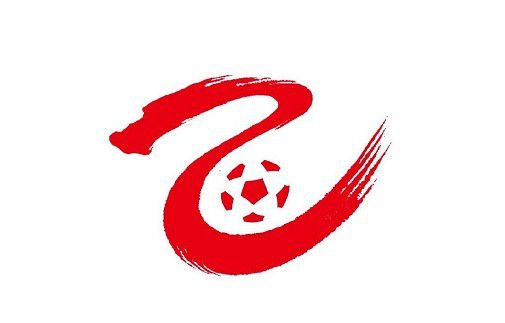 国产草莓视频入口免费网站