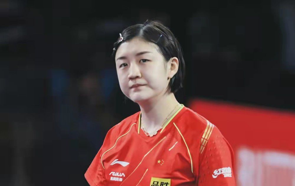 姐夫的关爱