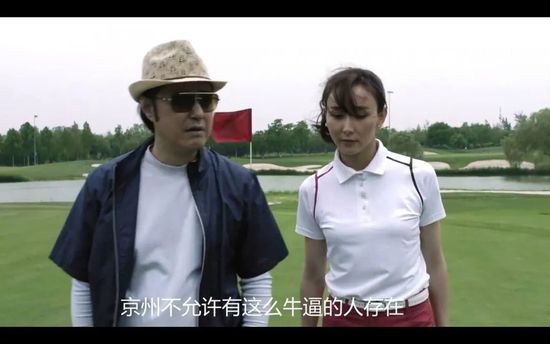 老外大尺度做爰啪啪床戏