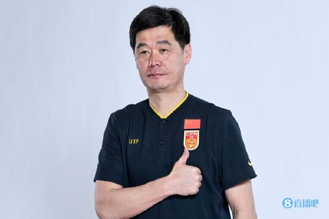 好大老师好爽快点深一点